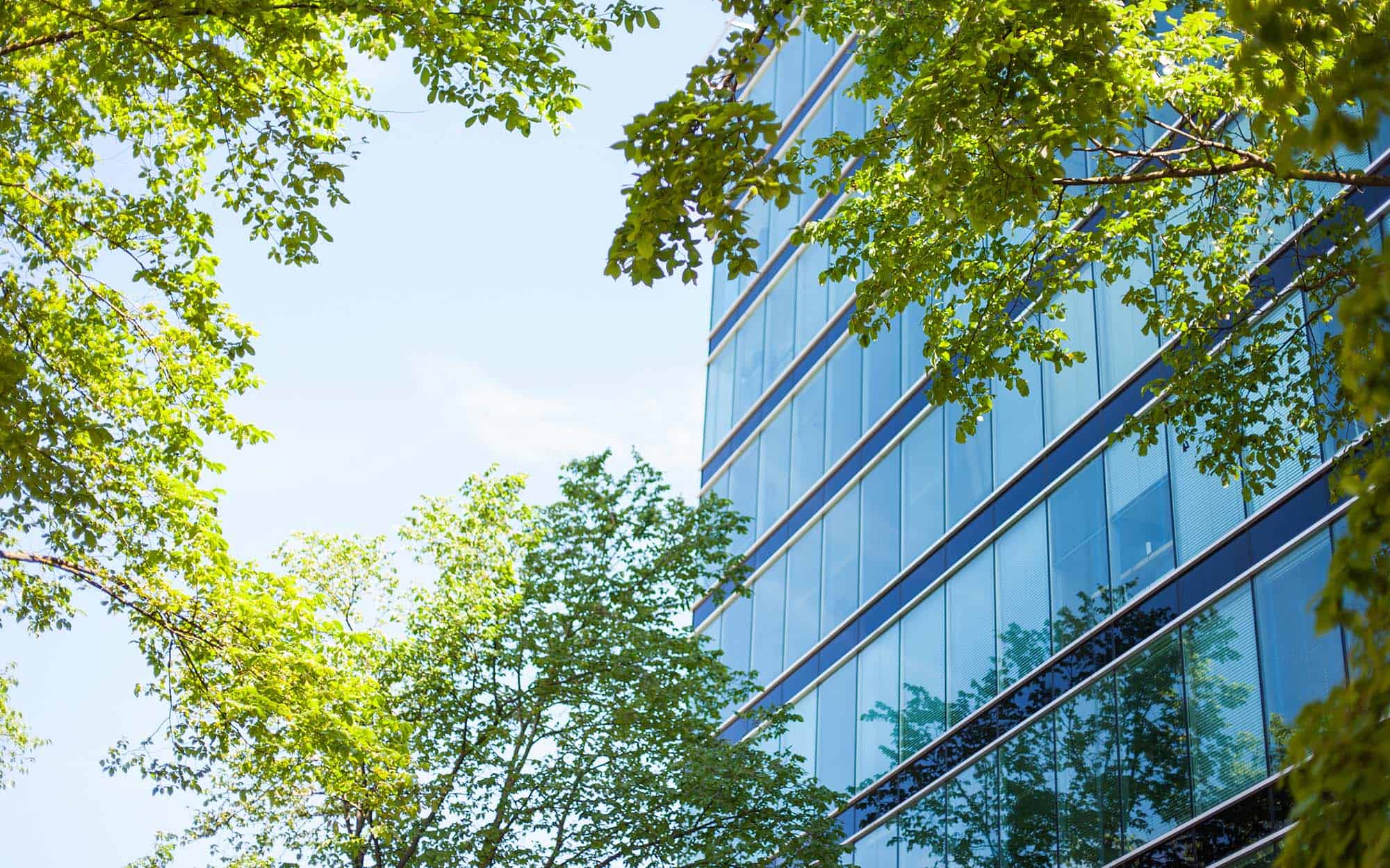 Our Certifications Facility Response Group