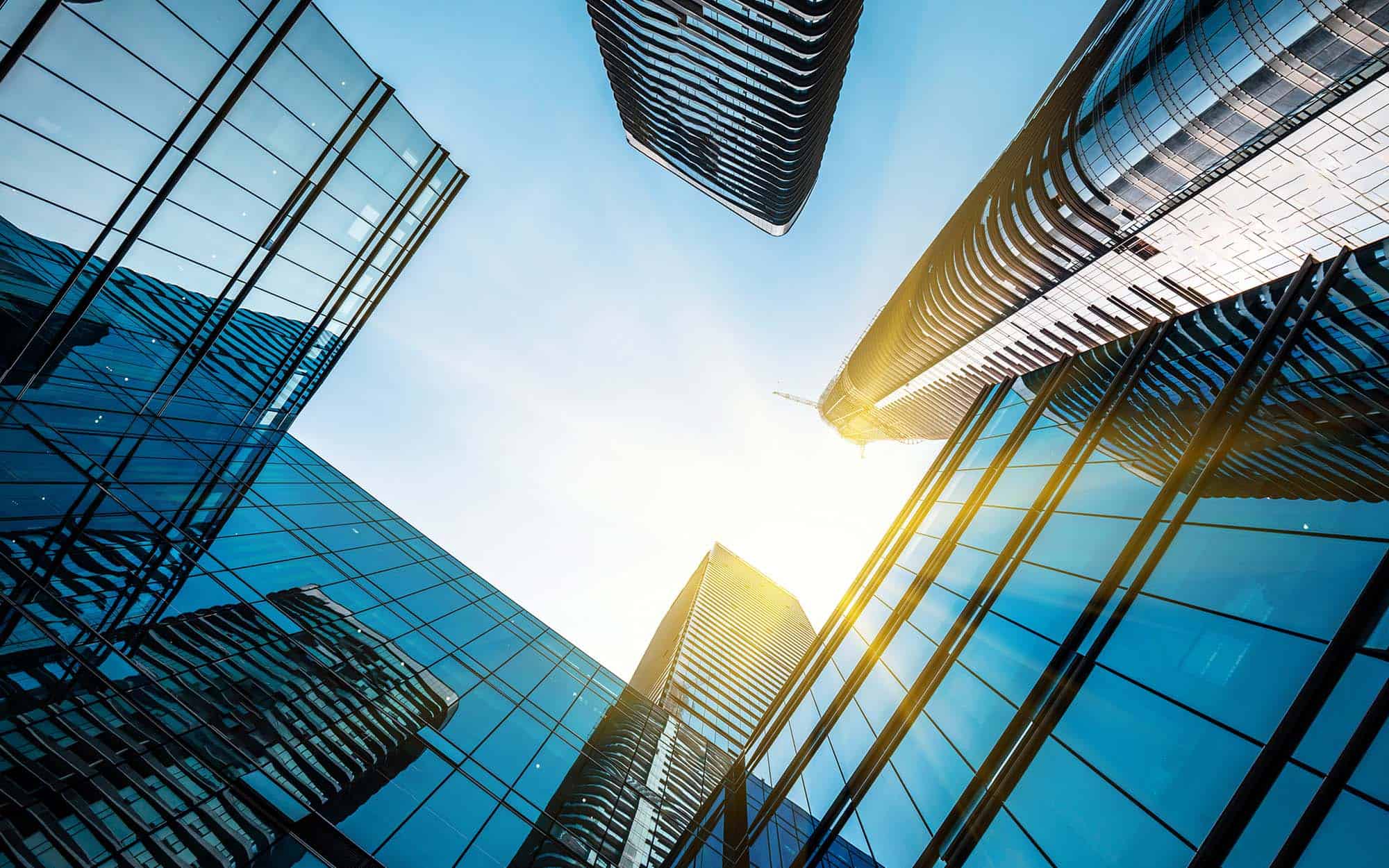 Contact Us Facility Response Group