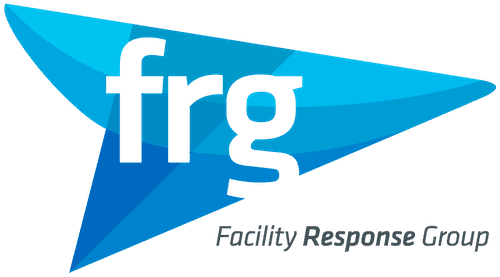 Facility Response