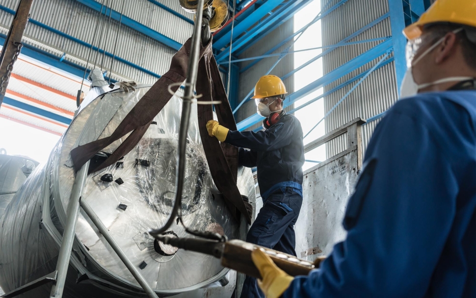 Careers Facility Response Group