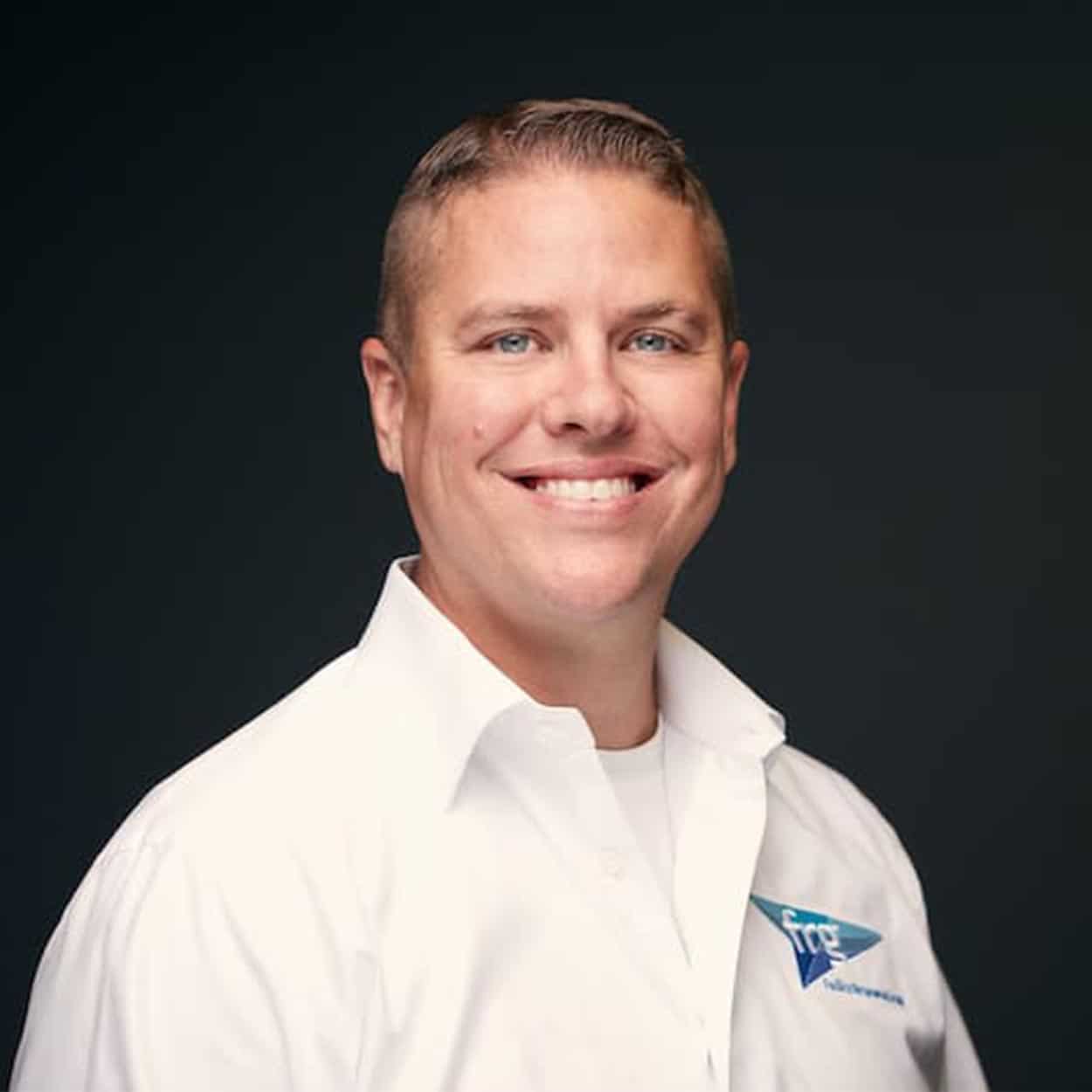 Leadership Team Facility Response Group