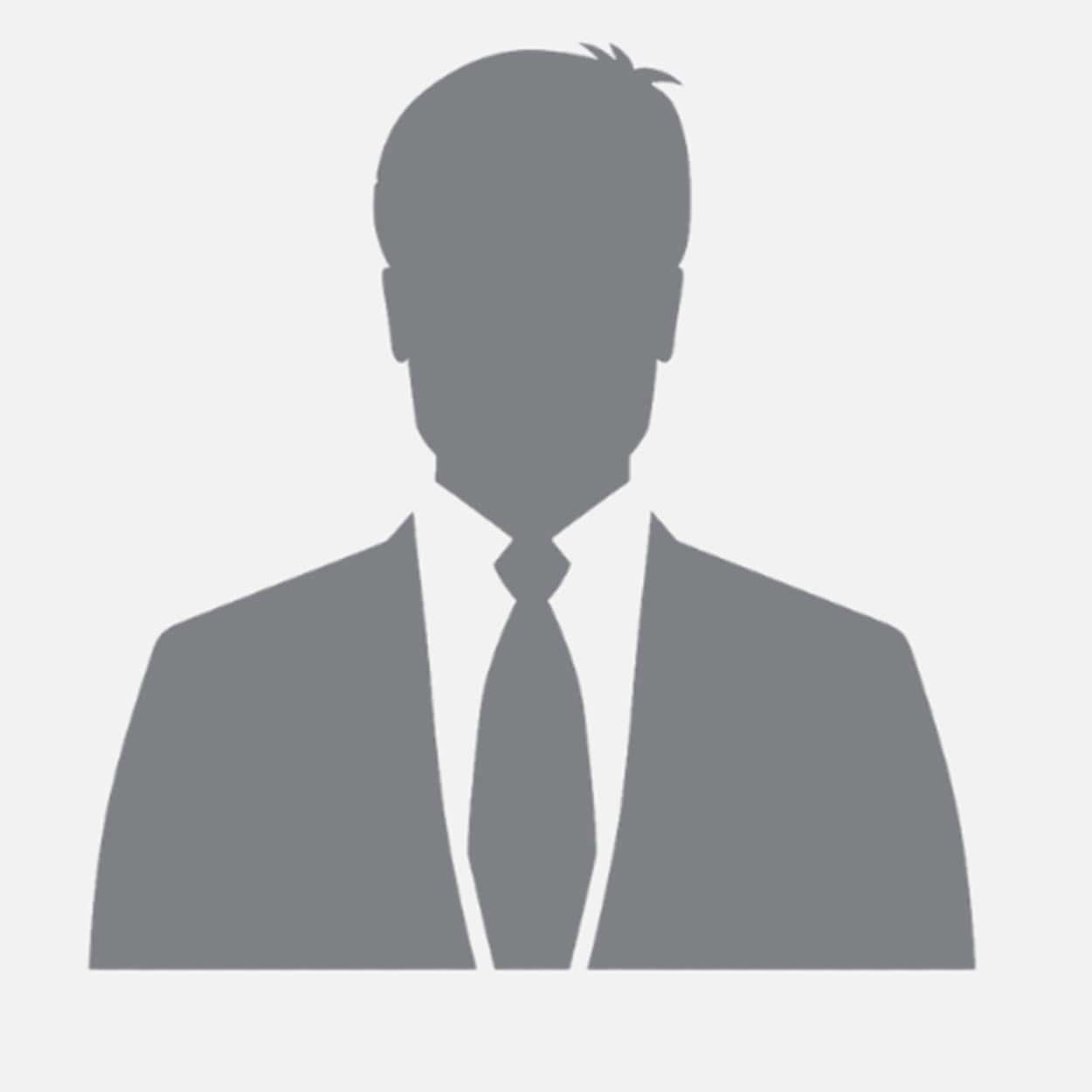 Leadership Team Facility Response Group