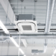 The Importance of HVAC Ventilation in Commercial Spaces