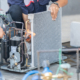 Your Guide to Outsourcing an HVAC Company